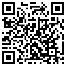 qrcode für HPE H7JF8E SVCS 3Y PC CTR WDMR MSA 2050 S
