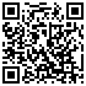 qrcode für HPE H8QC0E SVCS 5YR PCA NBD