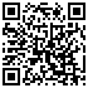qrcode für HPE H7JV5E SVCS 4Y PC CTR WCDMR MSA 2052