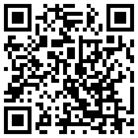 qrcode für HPE HM6Z5E SVCS 3Y PC 24x7 WDMR
