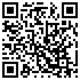 qrcode für HPE H29F6PE - Tech Care 2Y Post Warranty Basic wDMR J2000NVME JBOF Service