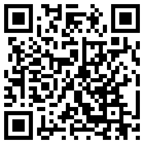 qrcode für HPE HJ7A5E SVCS 3Y 24x7