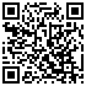 qrcode für HPE HM6M2E SVCS 5Y PCA 24X7 16GB
