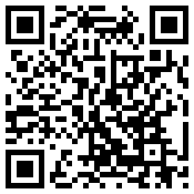 qrcode für Niedax RDV 120 - RDV120 Deckel Kabelrinne/leiter 120x3000mm T0 75mm bandverz