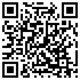 qrcode für HPE H29F7PE - Tech Care 1Y Post Warranty Basic wCDMR J2000NVMEJBOF Service