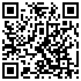 qrcode für HPE HM6Z6E SVCS 3Y PC 24x7 WCDMR