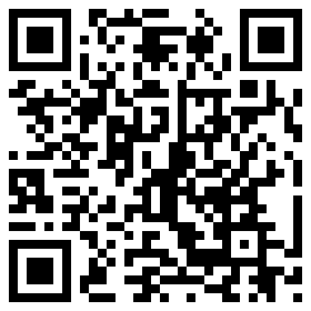 qrcode für HPE U4BV6PE SVCS 1Y PW FC 24x7