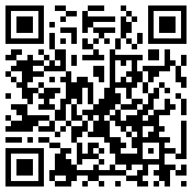 qrcode für HPE H29G8PE - Tech Care 1Y Post Warranty Basic wDMR D3000 Encl Service