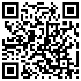 qrcode für HPE U0AV9E SVCS 4Y PC 24x7 WCDMR WS460C