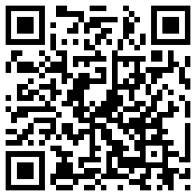 qrcode für HPE U9F38E SVCS 3Y PC NBD WCDMR