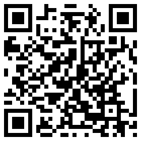 qrcode für HPE U7SB5PE SVCS 1YR PW 24X7 CDMR MSR1002