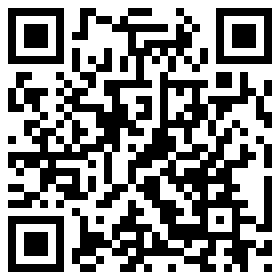 qrcode für BALS 27102 - Anbaugerätestecker TN NG 125A 5p 400V 6h IP67