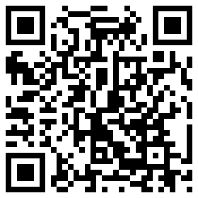 qrcode für HPE HX6L1PE - Tech Care 1 Year Post Warranty Essential 24x7 SO5100 48TB Service
