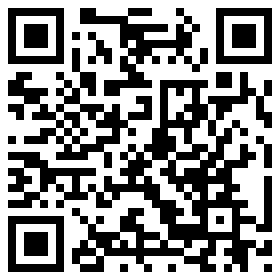 qrcode für HPE U7SA8PE SVCS 1YR PW 4H EXCH MSR1002 AC