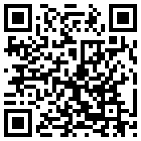 qrcode für Pfannenberg 12882301055
