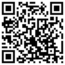 qrcode für HPE U7PP8E SVCS 4YR NBDEXC513024GPOE4SFP