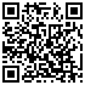 qrcode für HPE U7SC6E SVCS 1YR 24X7 MSR2004-24 FC