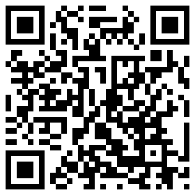 qrcode für HPE U7SP9E SVCS 4YR NBD MSR2004-48 FC