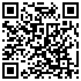 qrcode für HPE HX450E SVCS 4Y PC NBD MSA 2000 Array