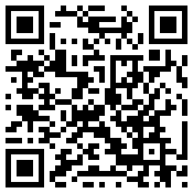 qrcode für HPE U3F99E SVCS 5Y PC CTR WDMR DS 2100