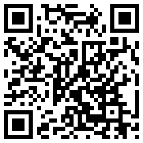 qrcode für HPE HV2K3PE SVCS 1Y REN FC 4H EX VOLT1 610