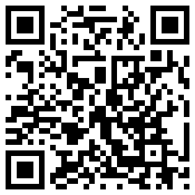 qrcode für HPE HV1W9E SVCS 5Y FC CTR 6100 24G CL