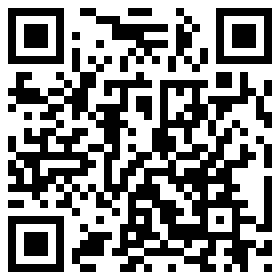 qrcode für HPE U5GL7E SVCS 5YR CTR W/CDMR SL2500