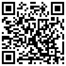 qrcode für Ridi Leuchten GmbH 1207302SI Blindabdeckung L VLSBKM 2500 SI mit Dichtungen 2500 mm IP54 silber