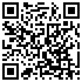 qrcode für Siemens 6GK52040BA012AF2 Switch 4x RJ45