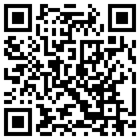qrcode für HPE U8E86E SVCS Speicherdatensanitierung
