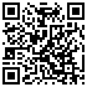 qrcode für HPE U7EP5E WARR 3YR TS SUP CREDIT 10 PER