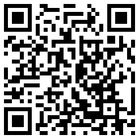 qrcode für HPE U5FS0E SVCS 5YR 24x7 CDMR DL320e