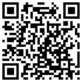 qrcode für HPE H2US8E SVCS EPACK STARTUP EDGELINE EL4000