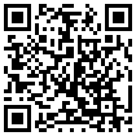 qrcode für HPE HK8U9E SVCS 3Y 24x7 SW EDU/R AP-504 S