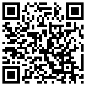 qrcode für HPE HM5R9E SVCS 4Y PC 24x7 WCDMR