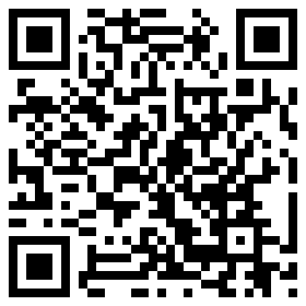 qrcode für HPE HP9V5PE SVCS 1Y REN FC 4H EXCH EDU/R 5