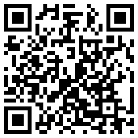 qrcode für HPE HK8X8PE SVCS 1Y REN FC 4H EXCH