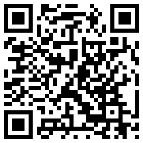 qrcode für Lappkabel ÖLFLEX HEAT 180 SiHF 12G1,5 - LAPP Aderleitung 0046039/500