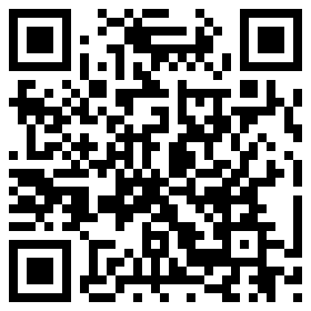 qrcode für HPE HL3K5E SVCS 5Y FC 4H EXCH VOLT2 AP-50