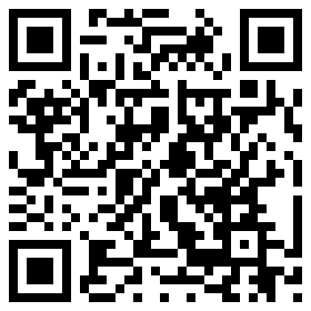 qrcode für HPE HQ0E2E SVCS 1Y FC 4H EXCH EDU/R VOLT2