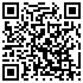qrcode für Pfannenberg 12882309055
