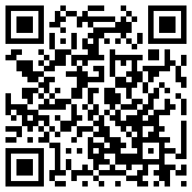 qrcode für HPE HL3H6E SVCS 3Y FC 4H EXCH EDU/R VOLT2