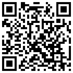 qrcode für HPE HF7Z6E SVCS 3Y PC CTR WCDMR SN6700B