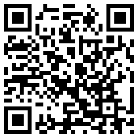 qrcode für HPE HX6L2PE - Tech Care 1 Year Post Warranty Essential 24x7with DMR SO510048TB Service