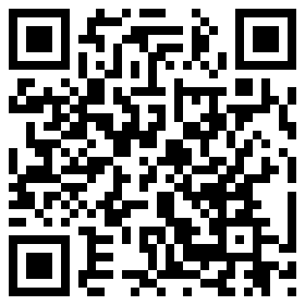 qrcode für HPE HL3J2E SVCS 4Y FC NBD EXCH