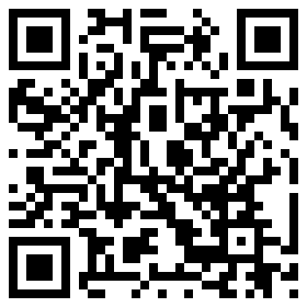 qrcode für HPE HL1W4E SVCS 4Y FC CTR 6200F 48G