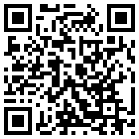qrcode für HPE U7DA0E SVCS 4YR FC 4H 3810M 24G