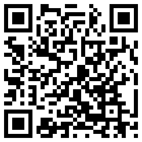 qrcode für HPE HR1U1E SVCS 5Y FC NBD EXCH