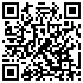 qrcode für HPE HR0H8E SVCS 3Y FC NBD EXCH 6200F 24G