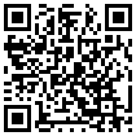 qrcode für MIB Messzeuge 09099040 - Stahlbandmaße 20m 13mm breit DUPLEXTEILUNG EG Klasse II Typ 332/1